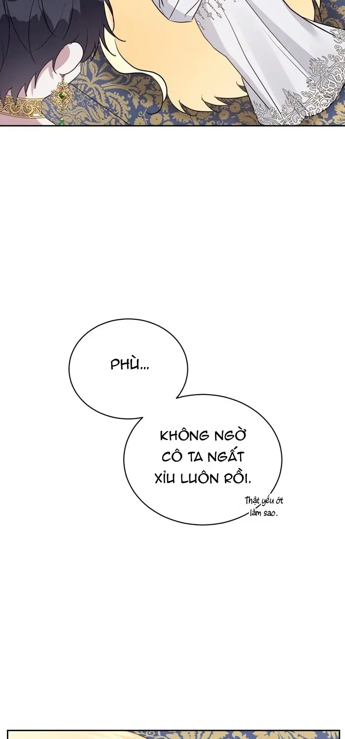 Chương 3 - Trang 48