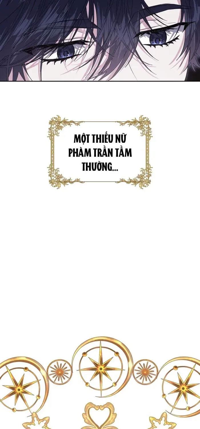 Chương 3 - Trang 50