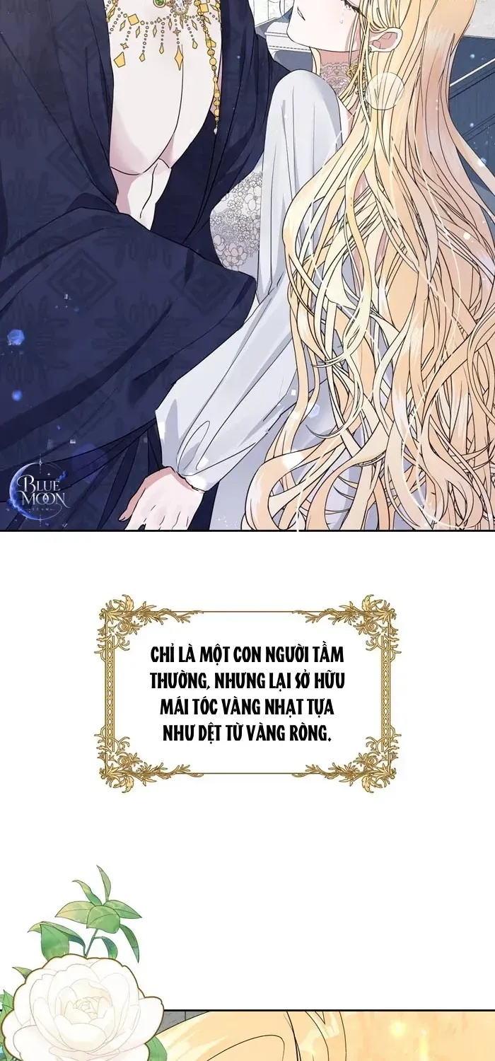 Chương 3 - Trang 6