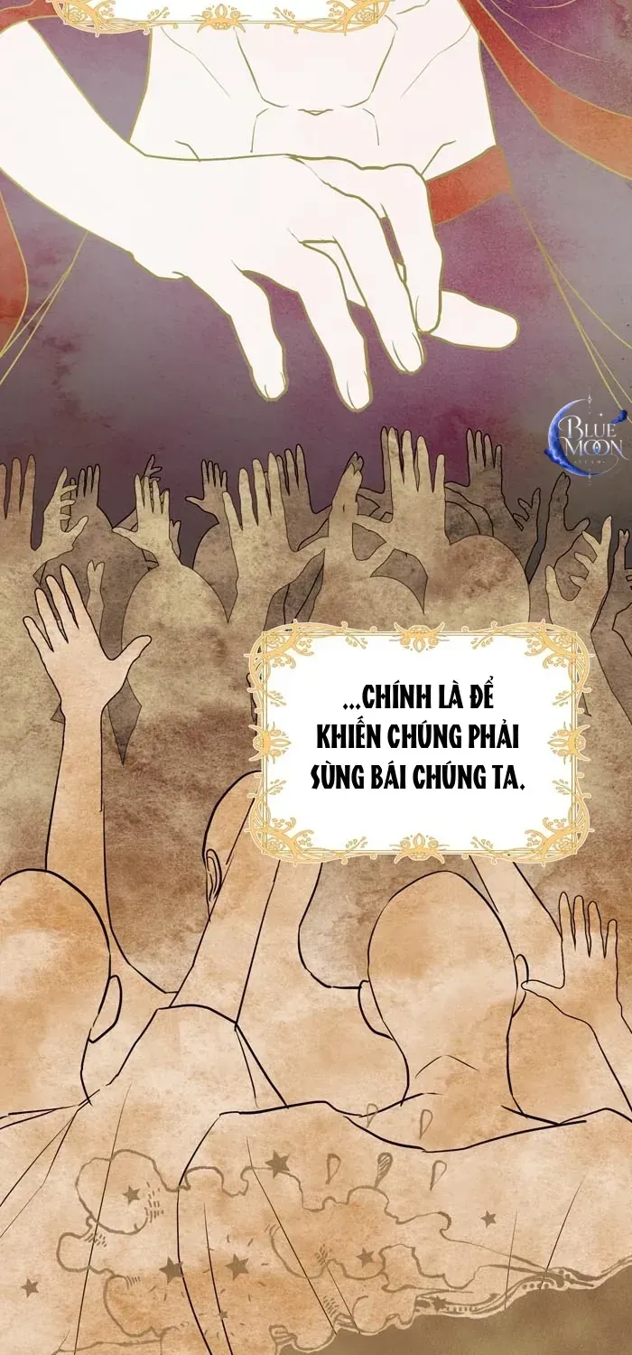 Chương 3 - Trang 52