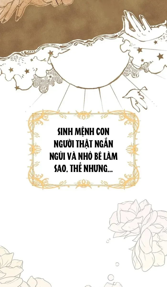 Chương 3 - Trang 53