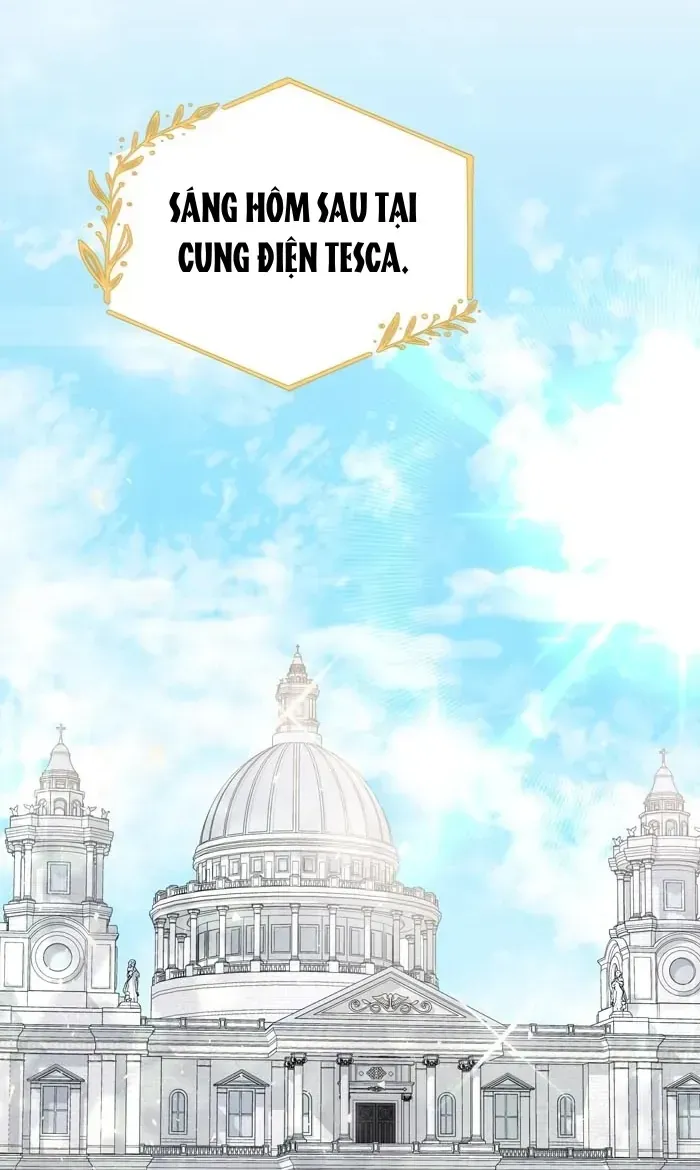 Chương 3 - Trang 63