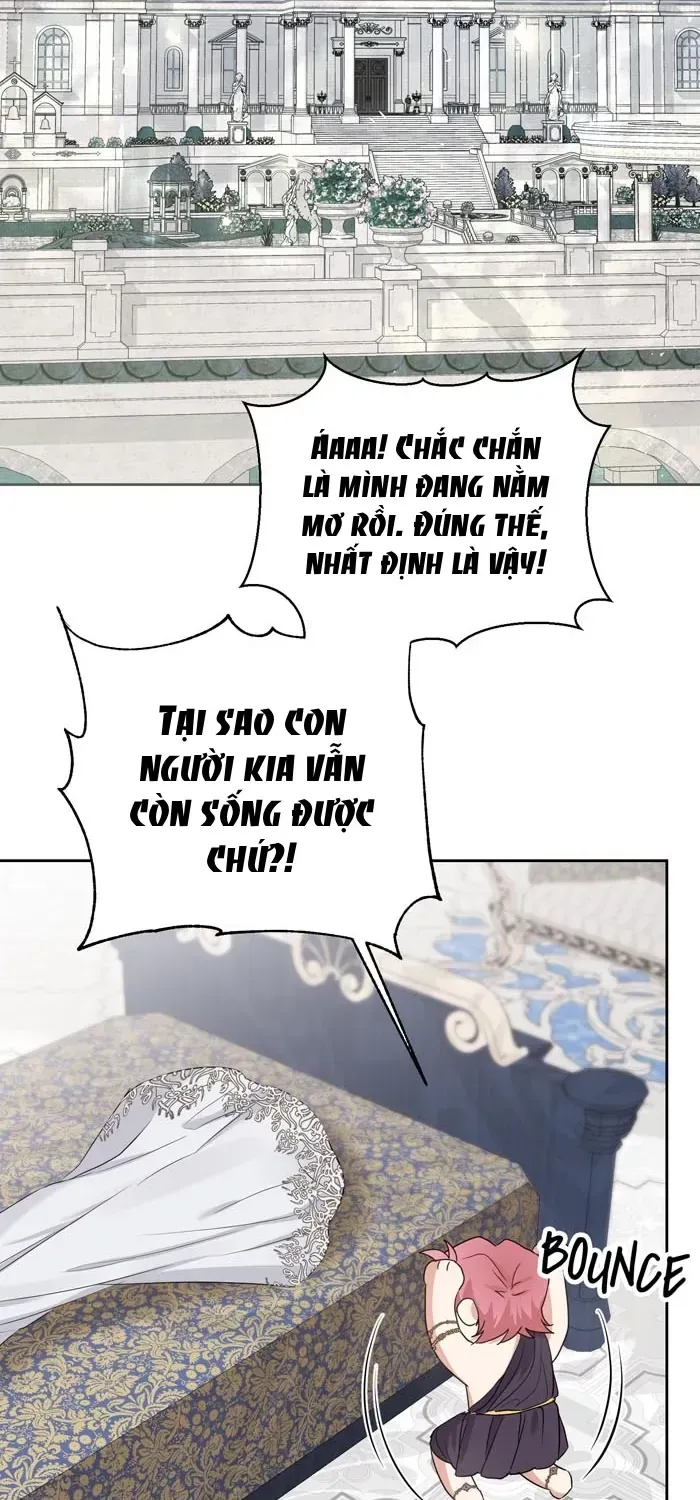 Chương 3 - Trang 64