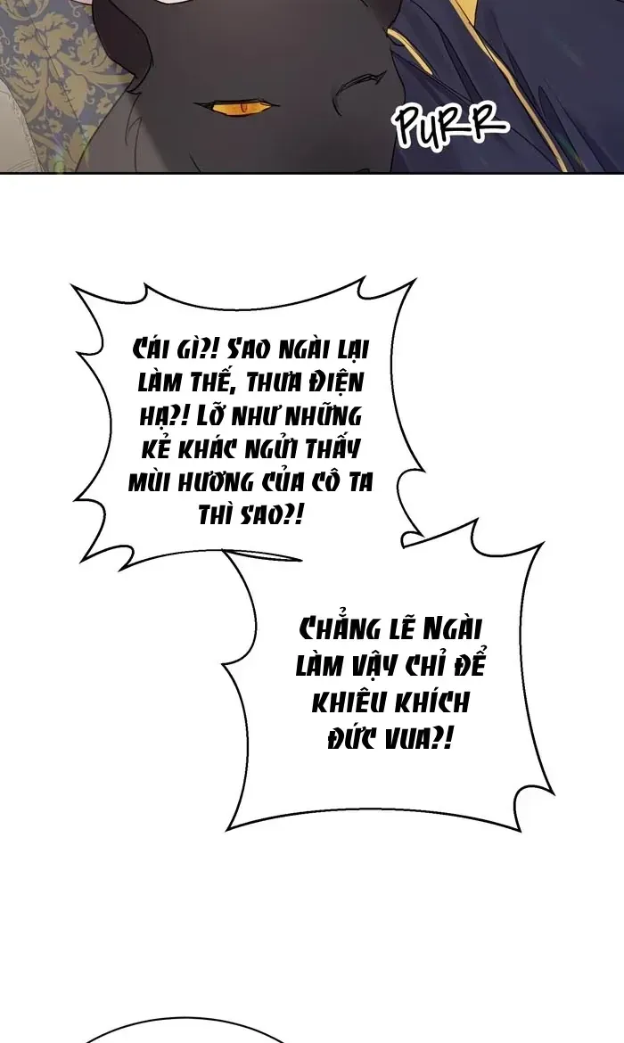 Chương 3 - Trang 67