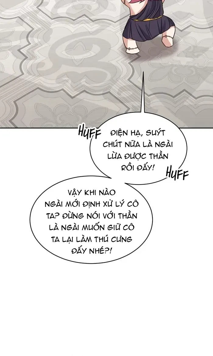 Chương 3 - Trang 71