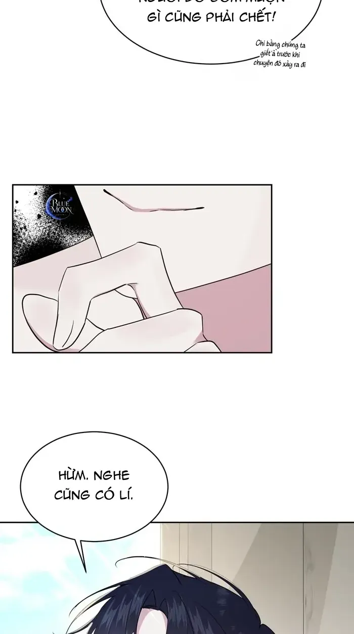 Chương 3 - Trang 73