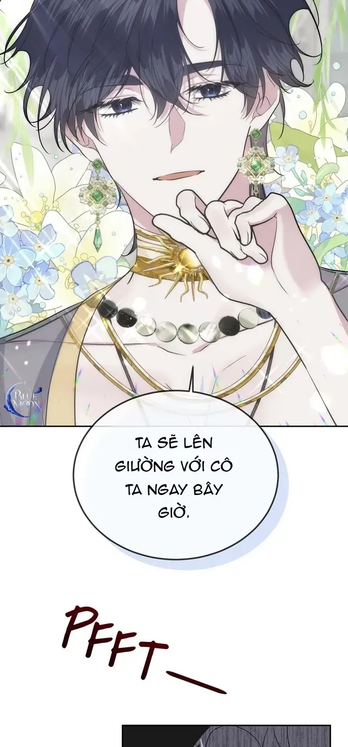 Chương 3 - Trang 76