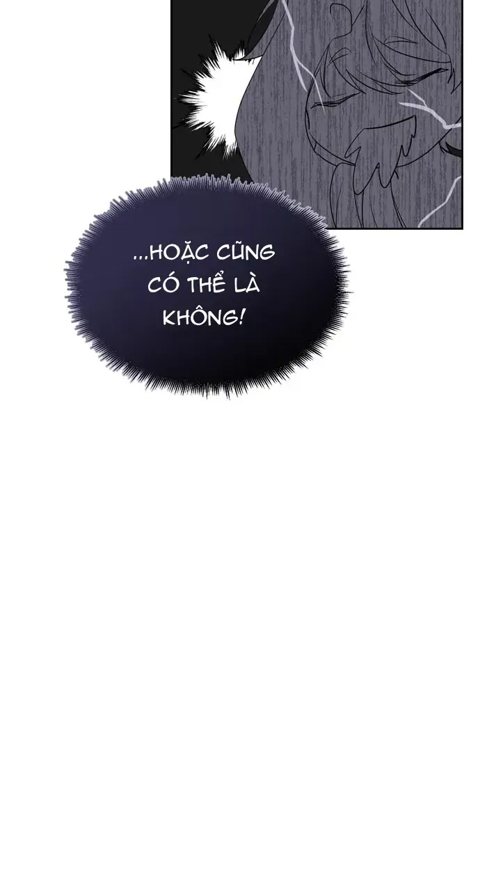 Chương 3 - Trang 77