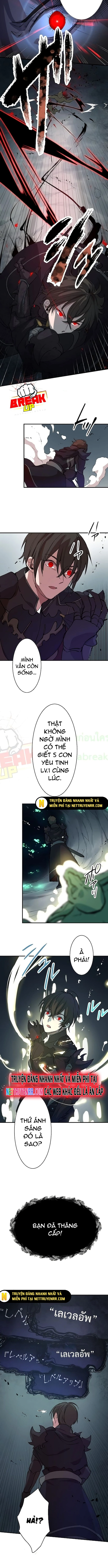 Chương 1 - Trang 20
