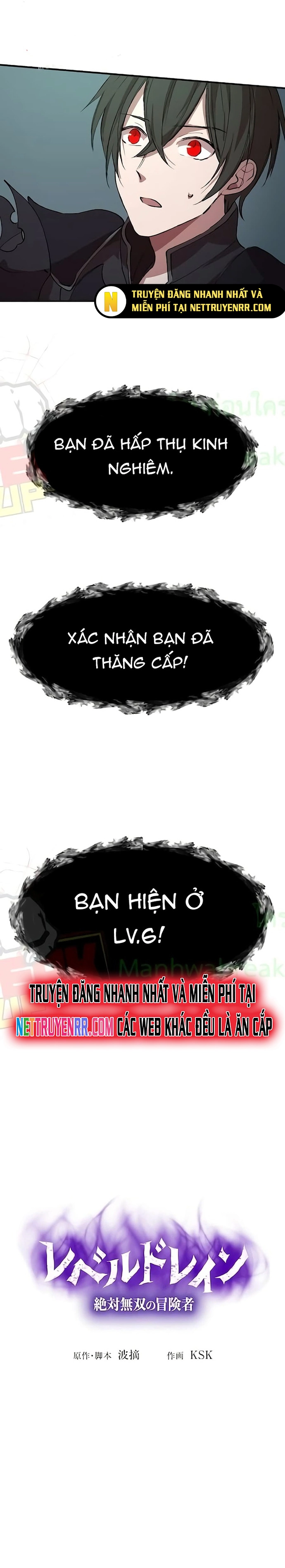 Chương 1 - Trang 21