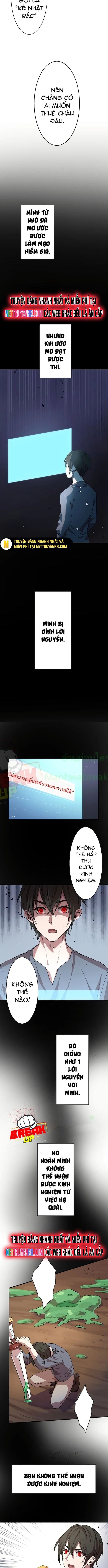 Chương 1 - Trang 6