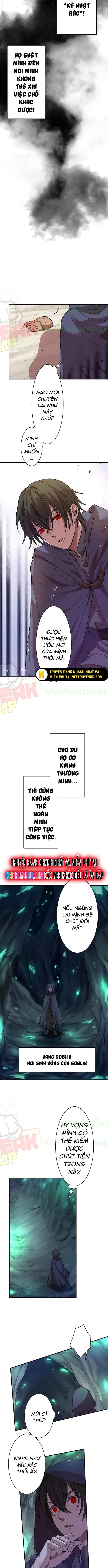 Chương 1 - Trang 10