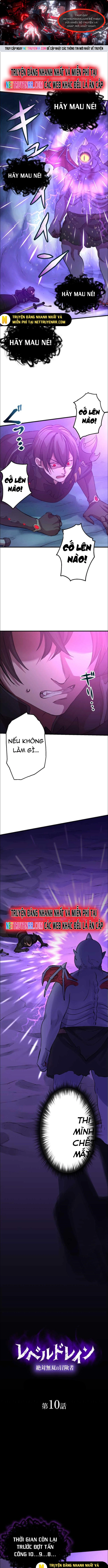 Chương 10 - Trang 1