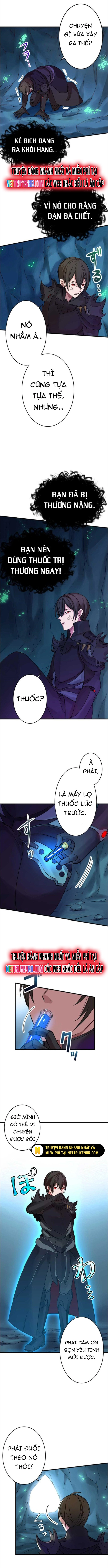 Chương 10 - Trang 4