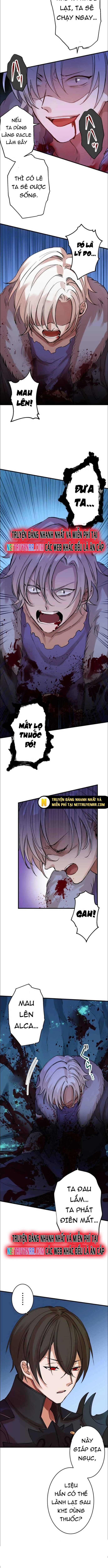 Chương 10 - Trang 6
