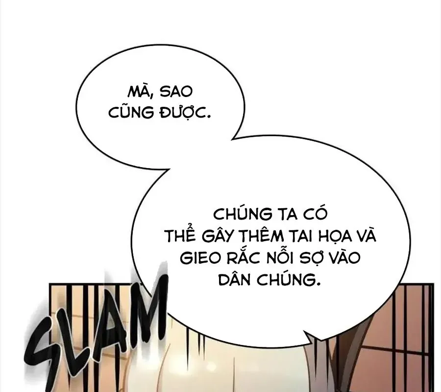 Chương 100 - Trang 1