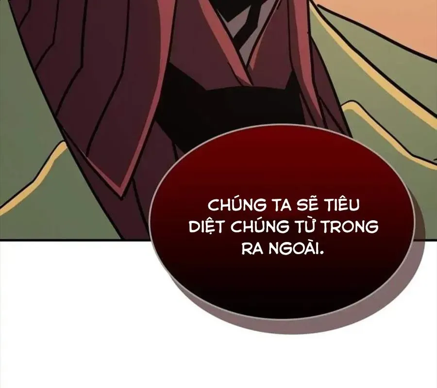 Chương 100 - Trang 5
