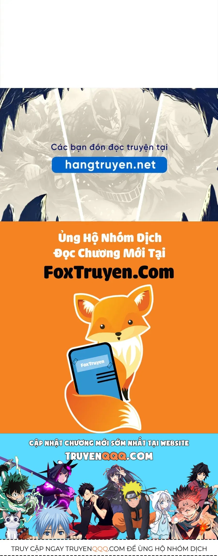 Chương 100 - Trang 6