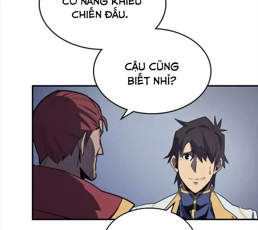 Chương 101 - Trang 102