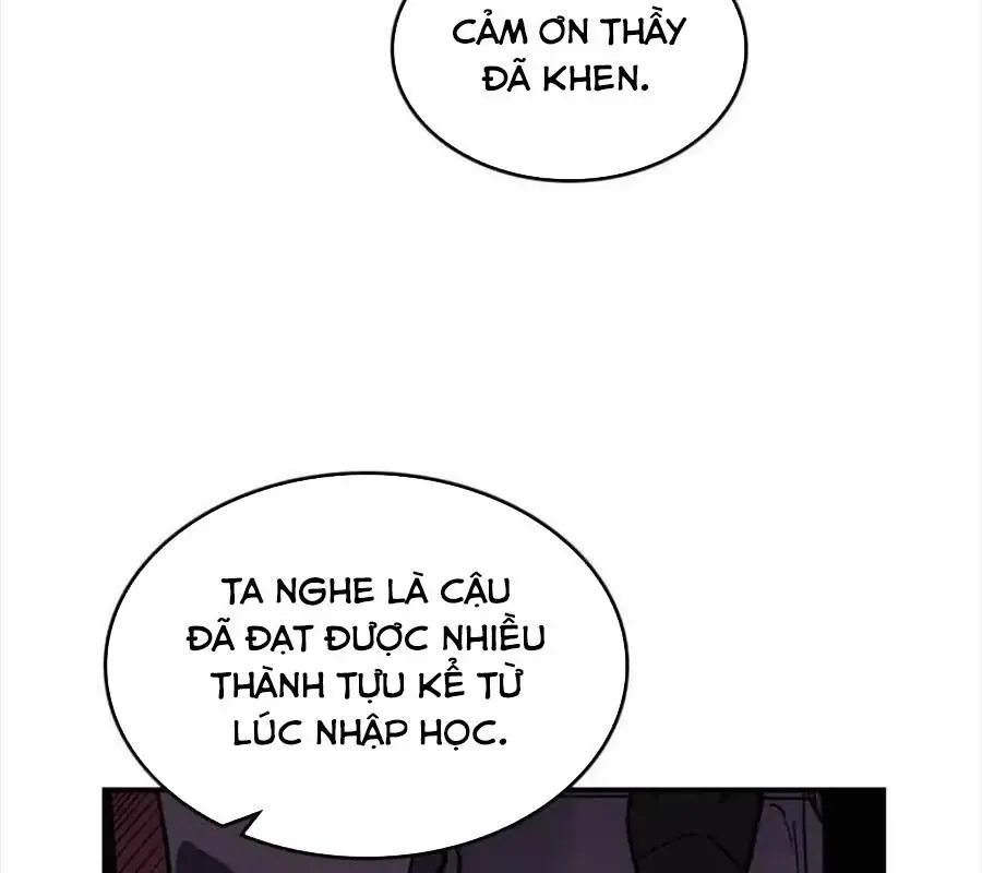 Chương 101 - Trang 103