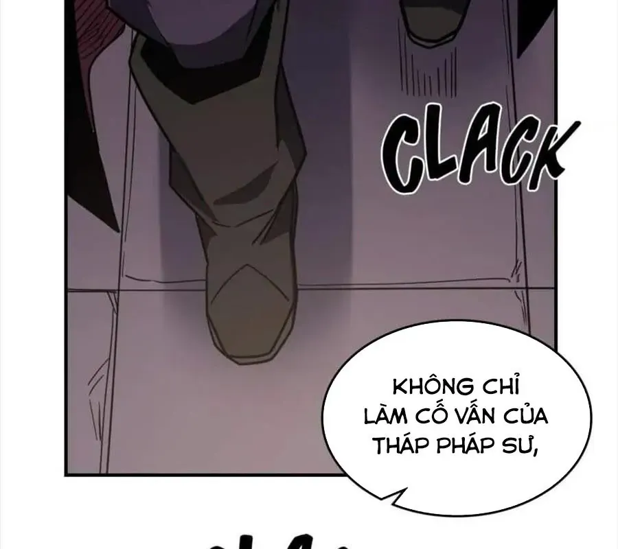 Chương 101 - Trang 104