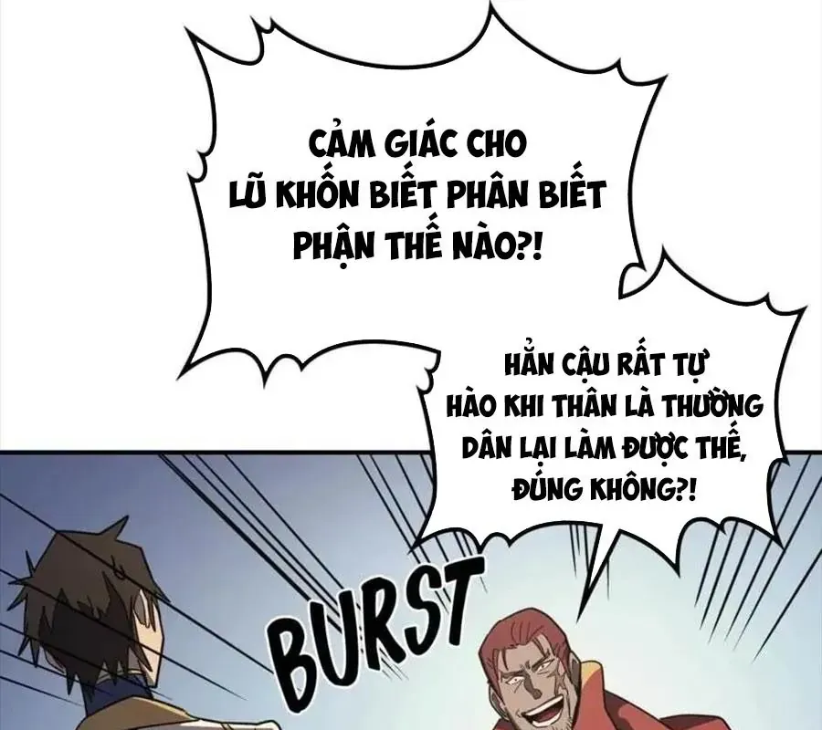 Chương 101 - Trang 109