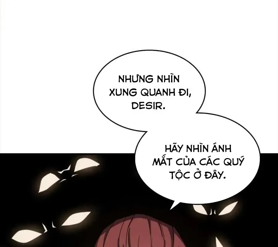 Chương 101 - Trang 111