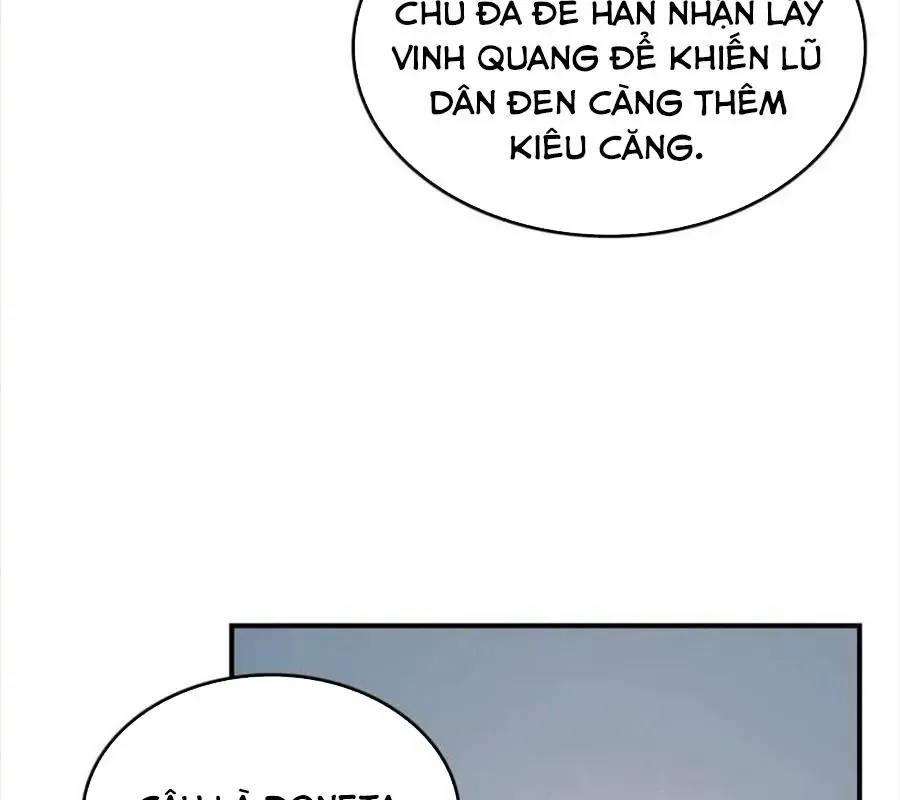 Chương 101 - Trang 116