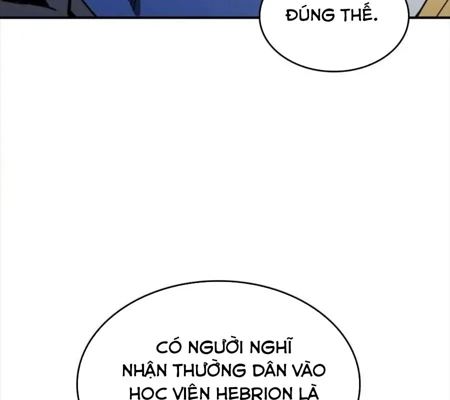 Chương 101 - Trang 120