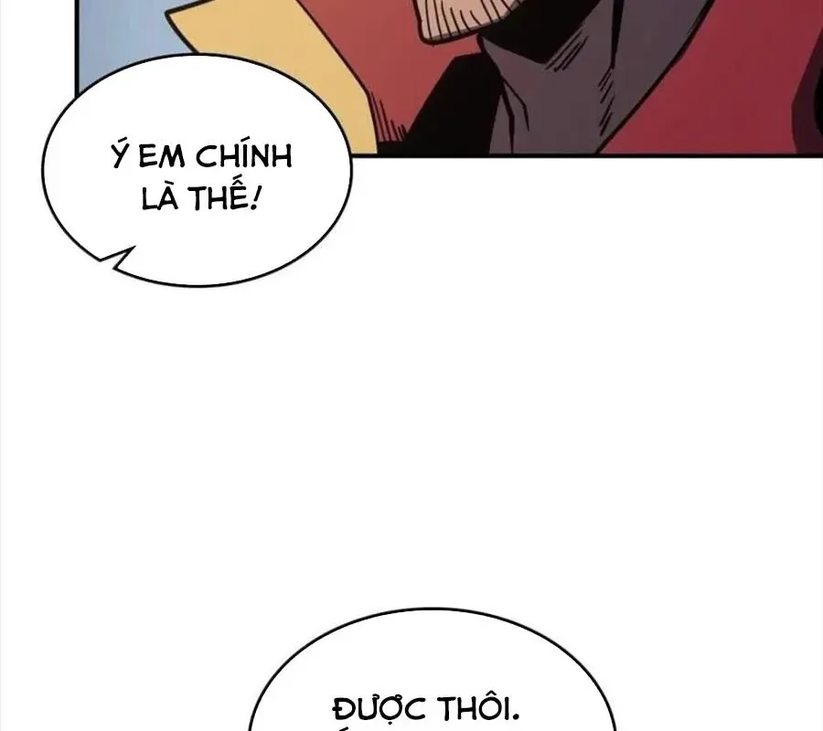 Chương 101 - Trang 122