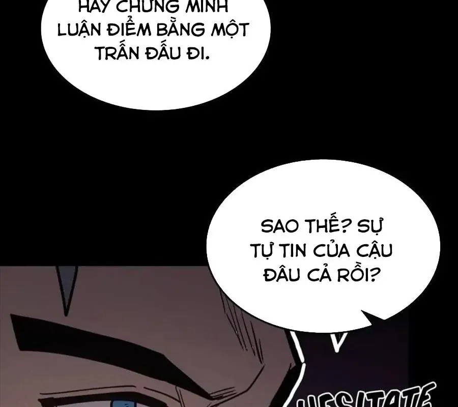 Chương 101 - Trang 128