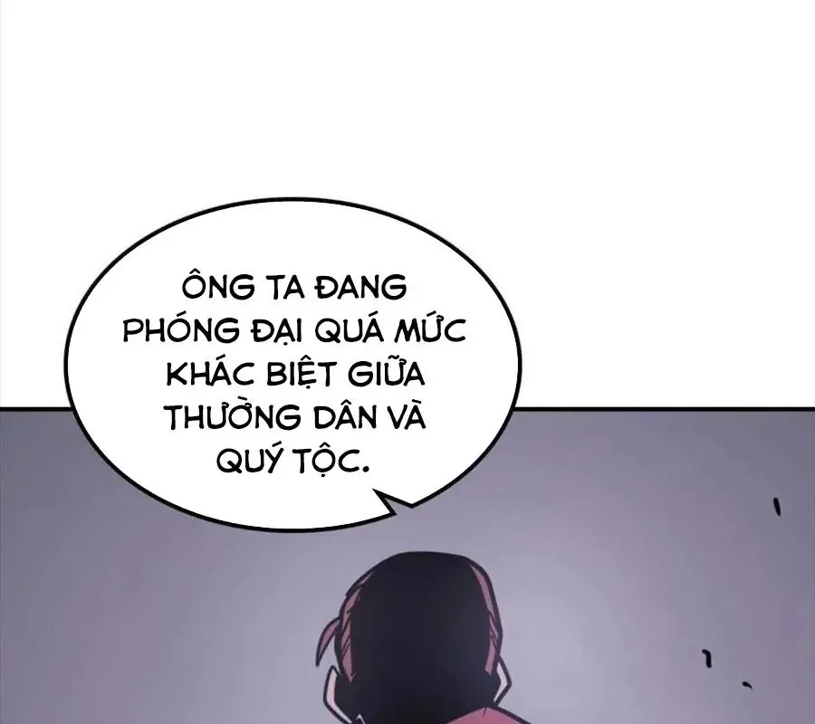 Chương 101 - Trang 134