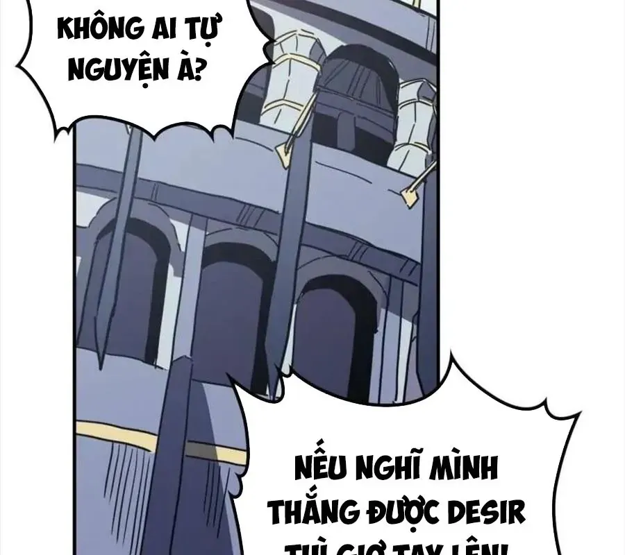 Chương 101 - Trang 137