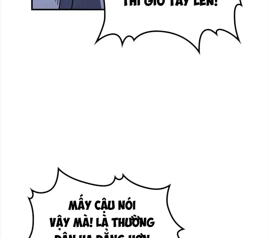 Chương 101 - Trang 138