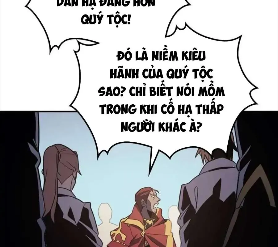 Chương 101 - Trang 139