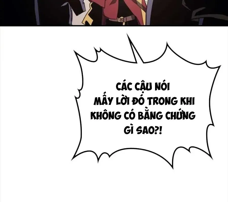 Chương 101 - Trang 140