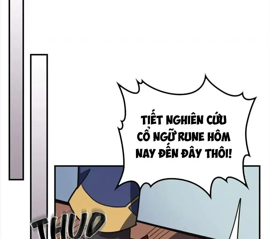 Chương 101 - Trang 15
