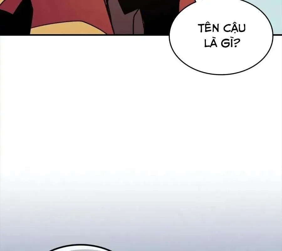 Chương 101 - Trang 144