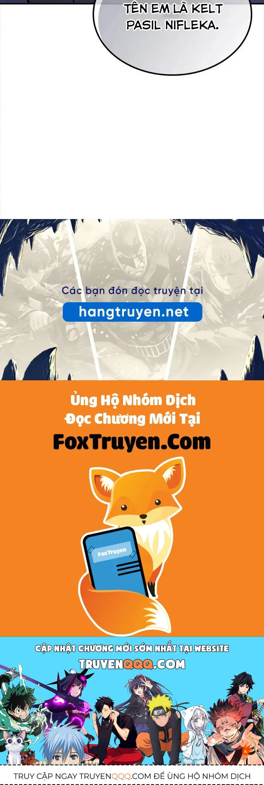 Chương 101 - Trang 148