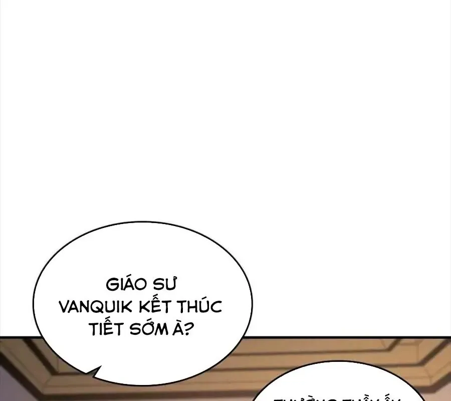 Chương 101 - Trang 17
