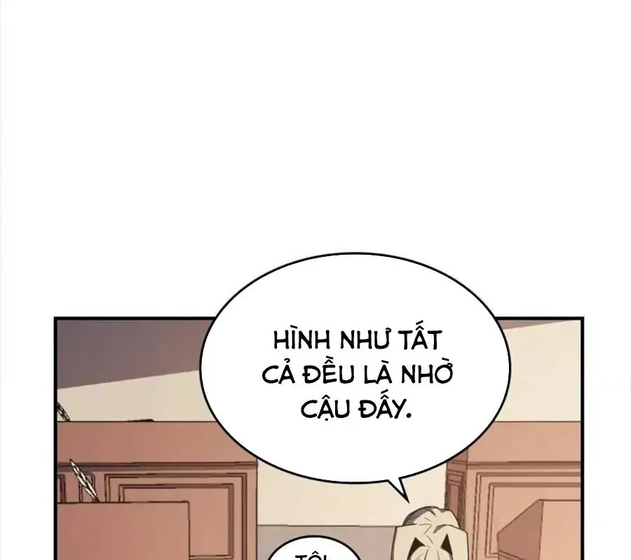 Chương 101 - Trang 19