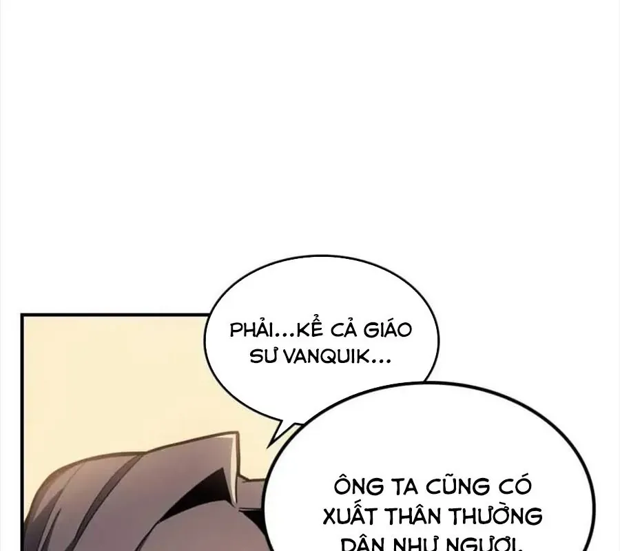 Chương 101 - Trang 21