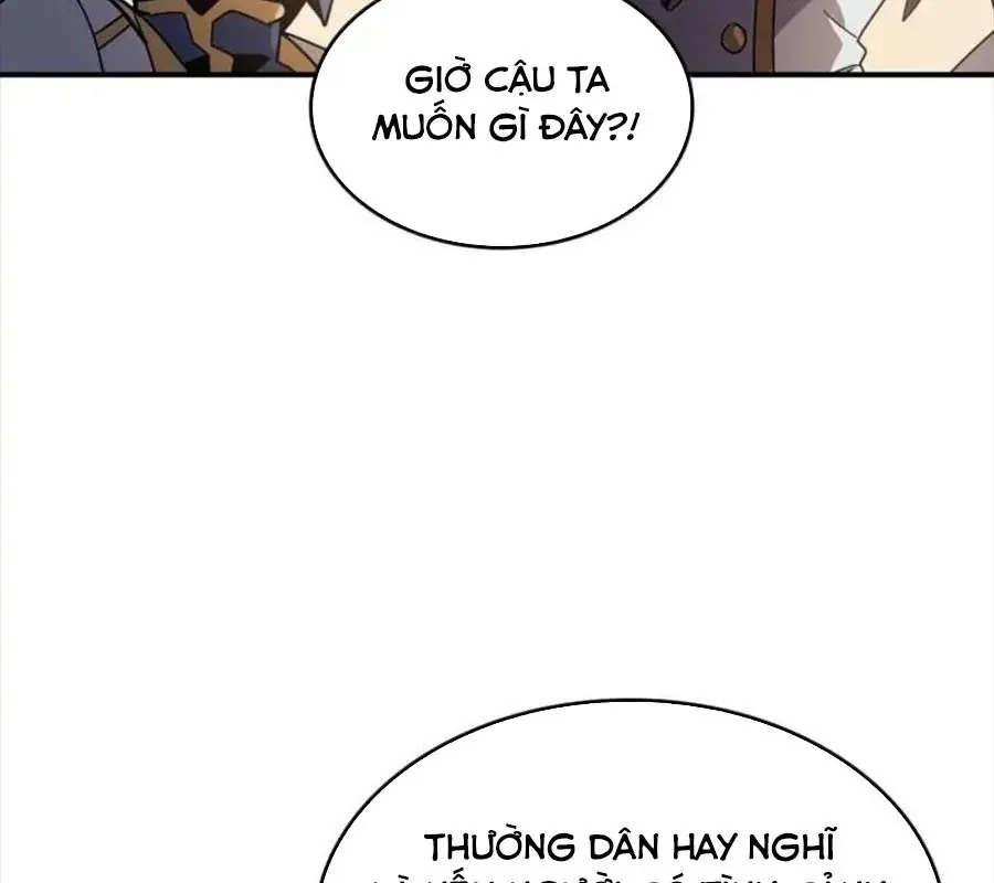 Chương 101 - Trang 28