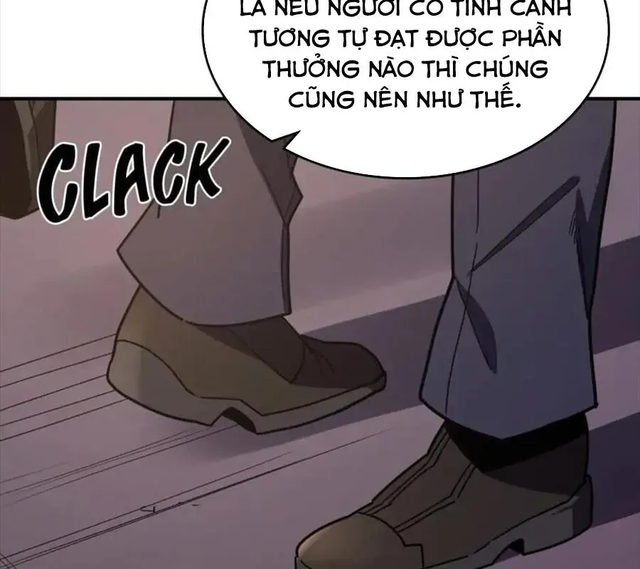 Chương 101 - Trang 29