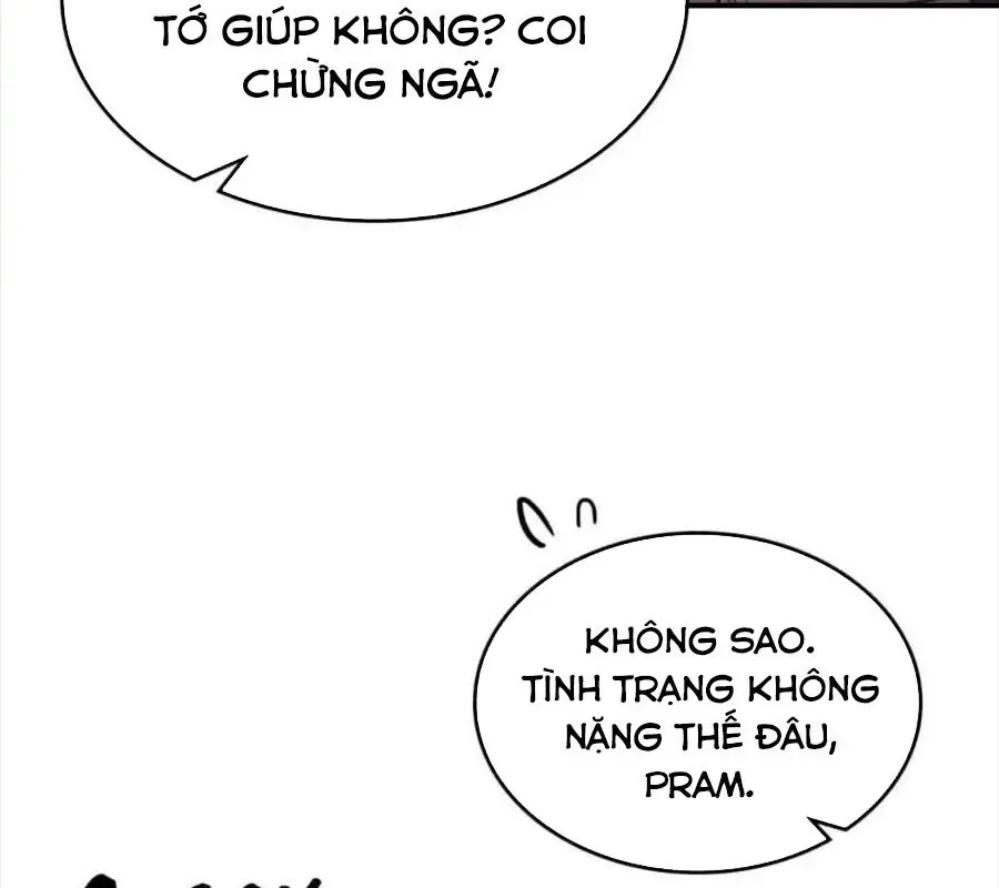 Chương 101 - Trang 4