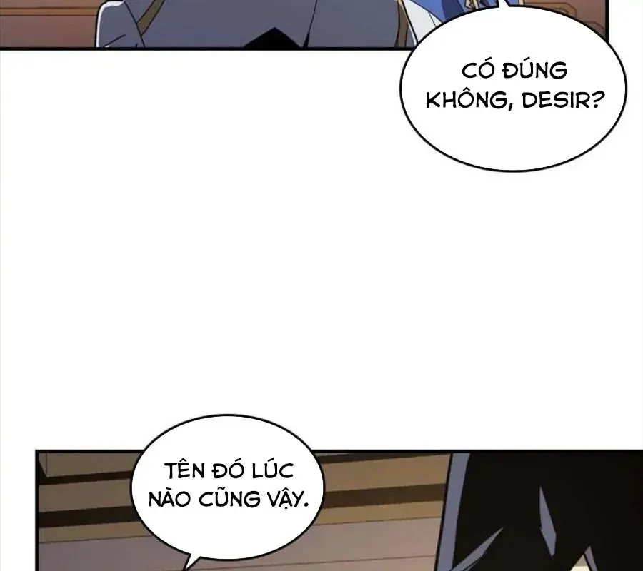 Chương 101 - Trang 32