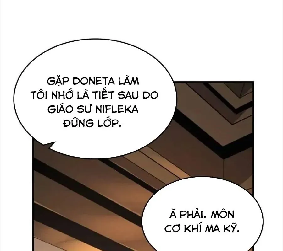 Chương 101 - Trang 34