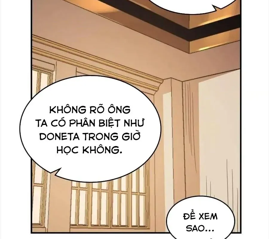 Chương 101 - Trang 35