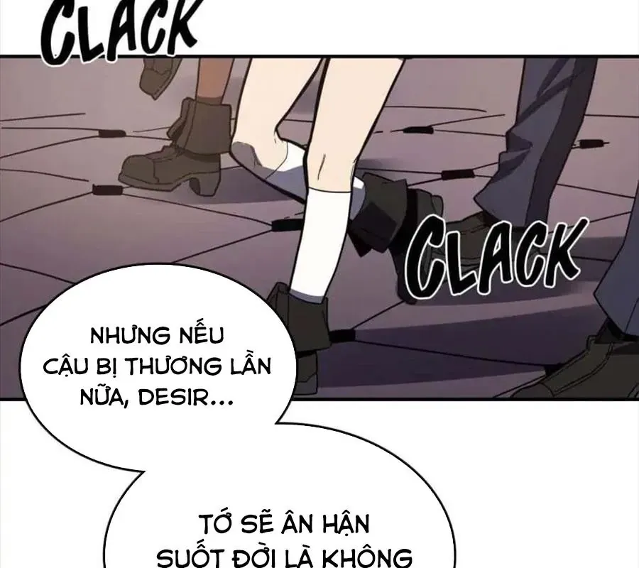 Chương 101 - Trang 5