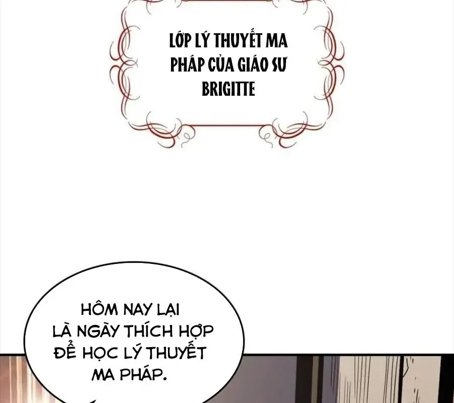 Chương 101 - Trang 45